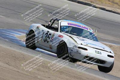 media/Sep-03-2022-CalClub SCCA (Sat) [[ccacd8aabc]]/Group 1/Off Ramp/